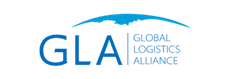 GLA
