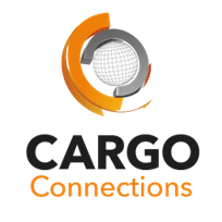 Cargo Connections