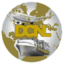 Destiny Cargo Nigeria Limited